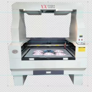 MÁY CẮT CHUYÊN DỤNG YX - 1080
