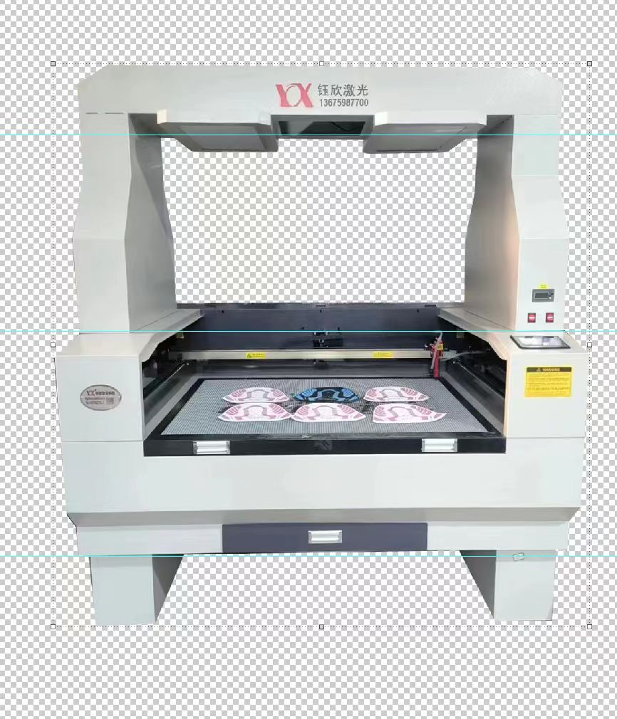 MÁY CẮT CHUYÊN DỤNG YX - 1080