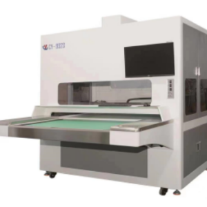 MÁY CẮT CHUYÊN DỤNG YX - 1285