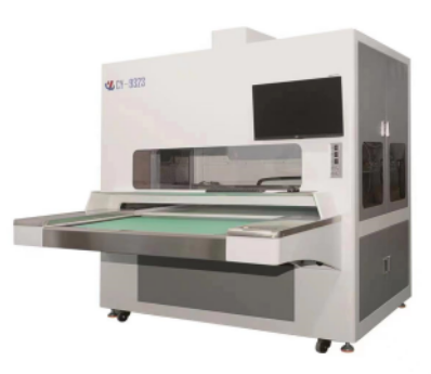 MÁY CẮT CHUYÊN DỤNG YX - 1285