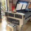 MÁY CẮT CHUYÊN DỤNG YX - 1680