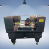 MÁY CẮT CHUYÊN DỤNG YX - 6040