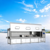 MÁY CẮT CHUYÊN DỤNG YX - 6016