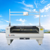MÁY CẮT CHUYÊN DỤNG YX - 1680