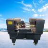 MÁY CẮT CHUYÊN DỤNG YX - 6040
