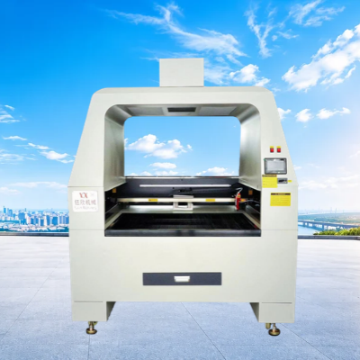 MÁY CẮT CHUYÊN DỤNG YX - 1080