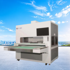 MÁY CẮT CHUYÊN DỤNG YX - 1285