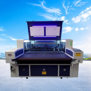 MÁY CẮT CHUYÊN DỤNG YX - 1616