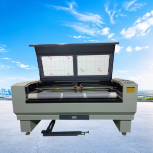 MÁY CẮT CO2 YX - 1610NH