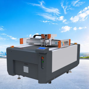 MÁY CẮT DAO RUNG YX - 9060