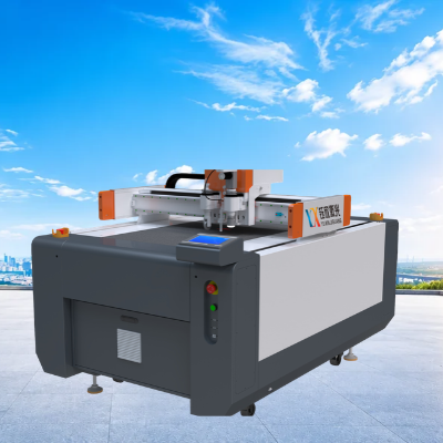 MÁY CẮT DAO RUNG YX - 9060