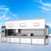 MÁY CẮT CHUYÊN DỤNG YX - 6016