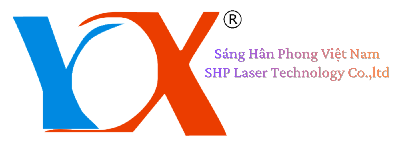 Sáng Hân Phong Việt Nam